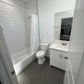 Room for rent in DTLA #13