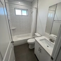 Room for rent in DTLA #14