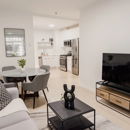 1 bedroom apartment for rent in Granville Entertainment District - Downtown Van, Vancouver