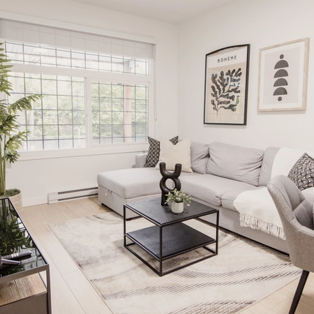 1 bedroom apartment for rent in Granville Entertainment District - Downtown Van, Vancouver