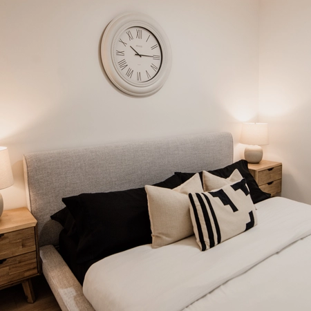 1 bedroom apartment for rent in Granville Entertainment District - Downtown Van, Vancouver