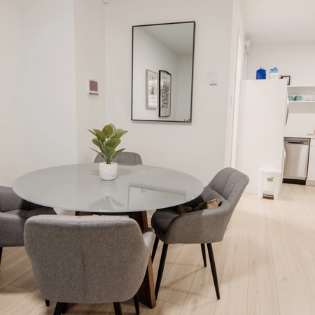 1 bedroom apartment for rent in Granville Entertainment District - Downtown Van, Vancouver