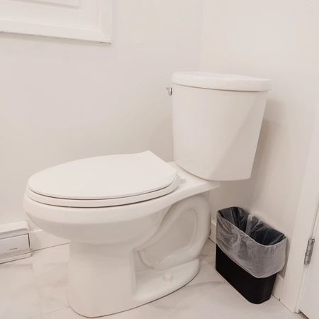 1 bedroom apartment for rent in Granville Entertainment District - Downtown Van, Vancouver