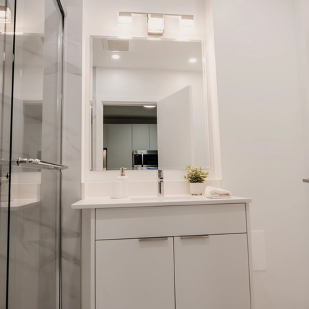 1 bedroom apartment for rent in Granville Entertainment District - Downtown Van, Vancouver