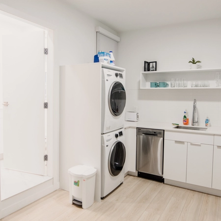 1 bedroom apartment for rent in Granville Entertainment District - Downtown Van, Vancouver