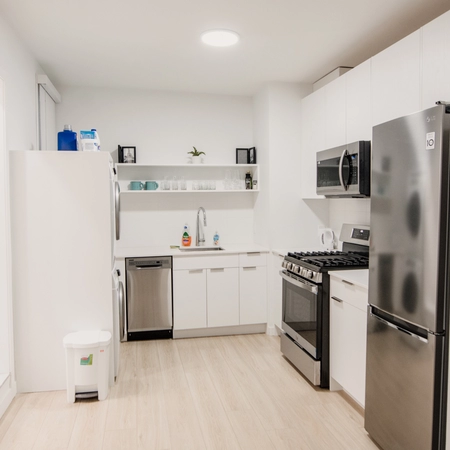 1 bedroom apartment for rent in Granville Entertainment District - Downtown Van, Vancouver