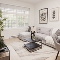 1 bedroom apartment for rent in Granville Entertainment District - Downtown Van, Vancouver
