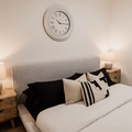 1 bedroom apartment for rent in Granville Entertainment District - Downtown Van, Vancouver