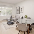 1 bedroom apartment for rent in Granville Entertainment District - Downtown Van, Vancouver