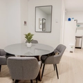 1 bedroom apartment for rent in Granville Entertainment District - Downtown Van, Vancouver