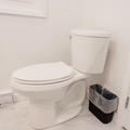 1 bedroom apartment for rent in Granville Entertainment District - Downtown Van, Vancouver