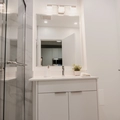 1 bedroom apartment for rent in Granville Entertainment District - Downtown Van, Vancouver