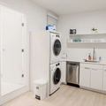 1 bedroom apartment for rent in Granville Entertainment District - Downtown Van, Vancouver