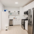 1 bedroom apartment for rent in Granville Entertainment District - Downtown Van, Vancouver