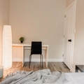 Coliving in New Westminster - Burnaby / New West, Vancouver