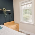 Coliving in New Westminster - Burnaby / New West, Vancouver