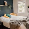 Coliving in New Westminster - Burnaby / New West, Vancouver