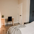 Coliving in New Westminster - Burnaby / New West, Vancouver