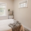 Coliving in New Westminster - Burnaby / New West, Vancouver