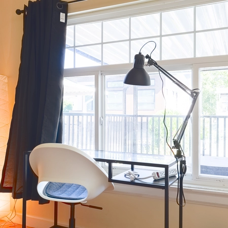 Coliving in Sunset - South Van, Vancouver