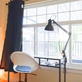 Coliving in Sunset - South Van, Vancouver