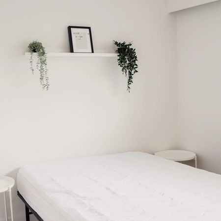 Coliving in North Vancouver - North Shore Vancouver, Vancouver