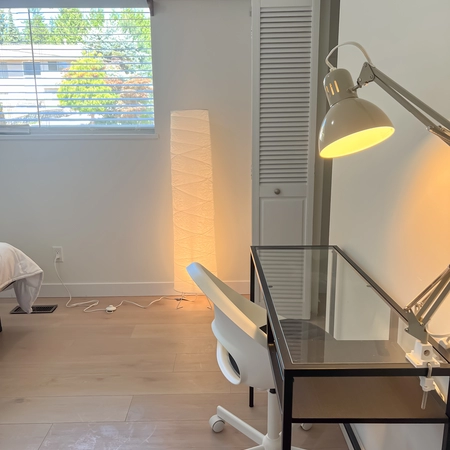 Coliving in North Vancouver - North Shore Vancouver, Vancouver