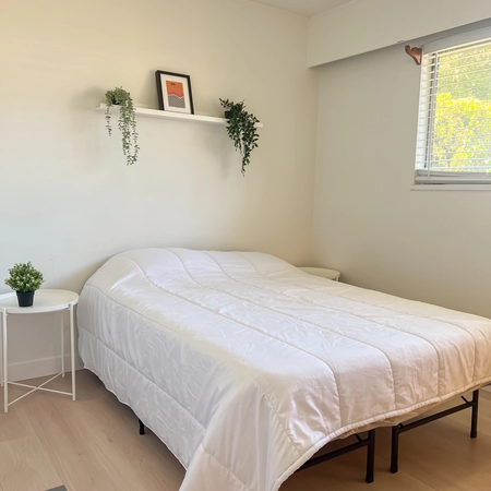 Coliving in North Vancouver - North Shore Vancouver, Vancouver