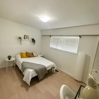 Coliving in North Vancouver - North Shore Vancouver, Vancouver