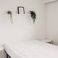 Coliving in North Vancouver - North Shore Vancouver, Vancouver