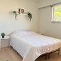 Coliving in North Vancouver - North Shore Vancouver, Vancouver