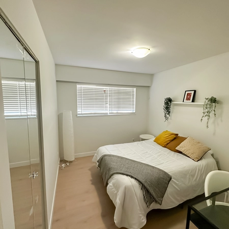 Coliving in North Vancouver - North Shore Vancouver, Vancouver