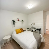 Coliving in North Vancouver - North Shore Vancouver, Vancouver
