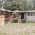 Coliving in North Vancouver - North Shore Vancouver, Vancouver