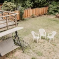 Coliving in North Vancouver - North Shore Vancouver, Vancouver