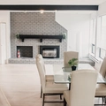 Coliving in North Vancouver - North Shore Vancouver, Vancouver