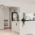 Coliving in North Vancouver - North Shore Vancouver, Vancouver