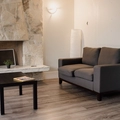 Coliving in North Vancouver - North Shore Vancouver, Vancouver