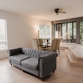 Coliving in North Vancouver - North Shore Vancouver, Vancouver
