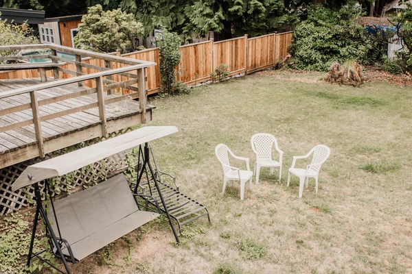 Coliving in North Vancouver - North Shore Vancouver, Vancouver