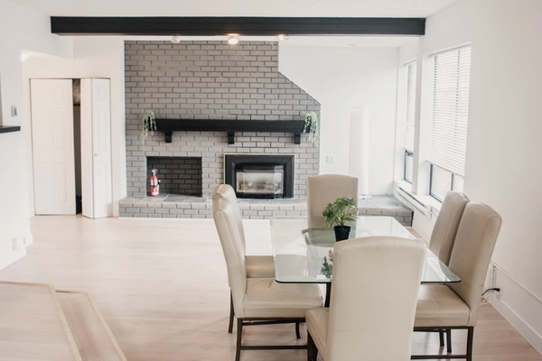 Coliving in North Vancouver - North Shore Vancouver, Vancouver