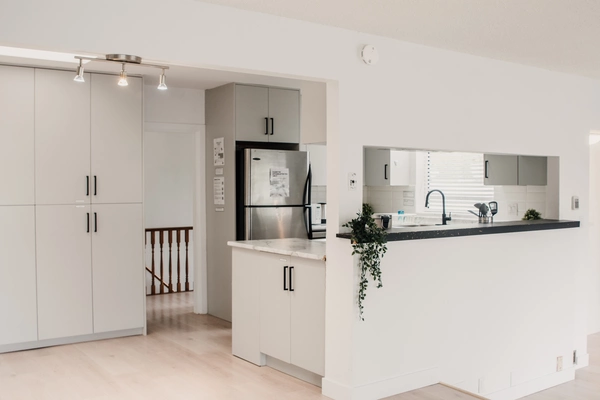 Coliving in North Vancouver - North Shore Vancouver, Vancouver