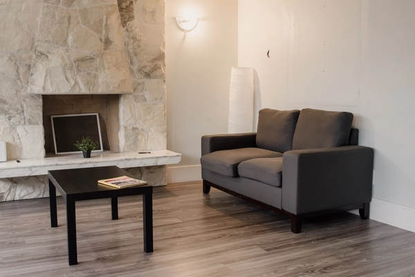 Coliving in North Vancouver - North Shore Vancouver, Vancouver