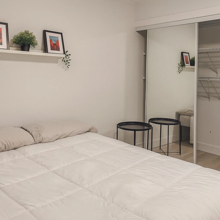 Coliving in North Vancouver - North Shore Vancouver, Vancouver