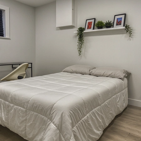 Coliving in North Vancouver - North Shore Vancouver, Vancouver