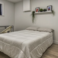 Coliving in North Vancouver - North Shore Vancouver, Vancouver