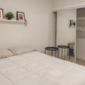Coliving in North Vancouver - North Shore Vancouver, Vancouver