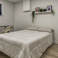 Coliving in North Vancouver - North Shore Vancouver, Vancouver