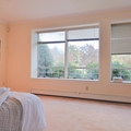 Coliving in Oakridge - West Van, Vancouver