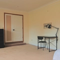 Coliving in Oakridge - West Van, Vancouver